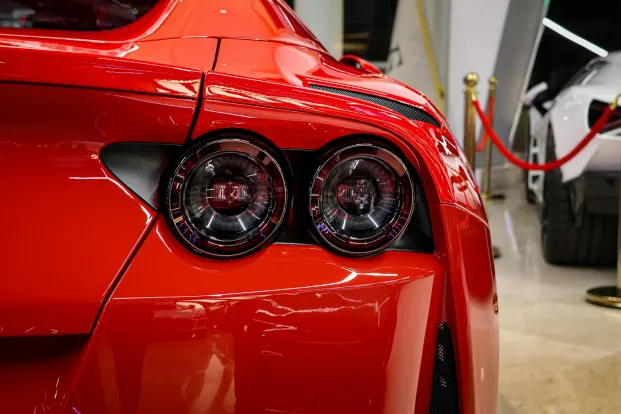 Kasyno White Lotus Aplikacja Android/iOS